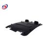 Накладка подкрылка BMW F35 2011-2013, Модель 51717260397