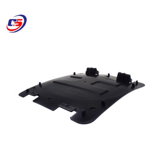 Накладка подкрылка BMW F35 2011-2013, Модель 51717260397