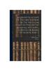 Книга Account Of A Copy Of The First Edition Of The 'speculum Majus' Of Vincent De Beauvais, 1473. Suppl. To Notes On Books Of Secrets, Part 2