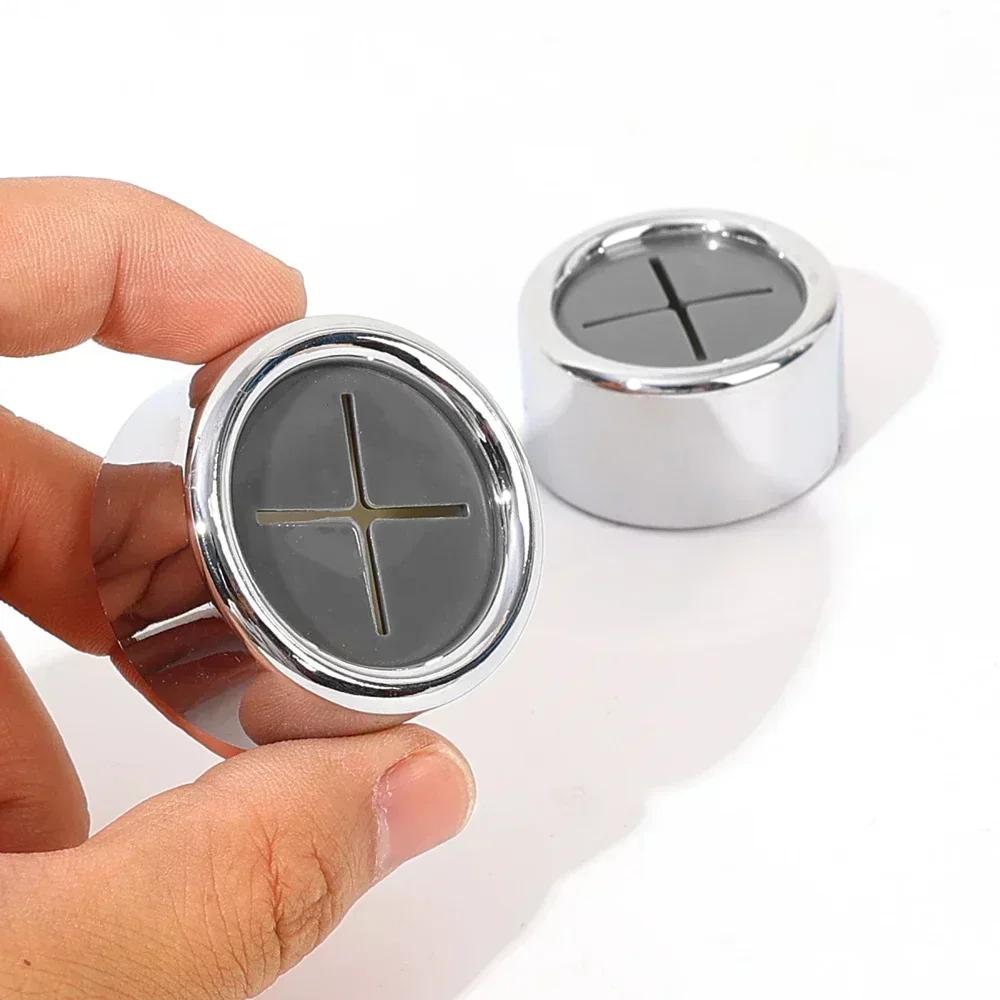 1/2 шт. Самоклеящийся держатель для полотенец, настенный органайзер для ванной, крючки для полотенец, полка для хранения, зажимы для кухонных тряпок и салфеток