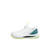 Ecco Golf Biom C5 Boa Мужская обувь для гольфа S 132614 61475