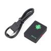 Mini Global A8 GPS Tracker Locator Tracking Device with Real Time GSM/GPRS/GPS Security Kids Elder