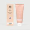 Centella Calming Gel Cleanser 120ml Centella Asiatica PHA Green Tea Allantoin Gentle Vegan Face Cleanser