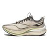 Кроссовки Li Ning Red Rabbit 7 Pro с высокой устойчивостью, легкие, дышащие, профессиональные, для гонок, с амортизацией, износостойкие, с низким верхом ARPU006-6