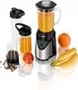 500W Smoothie Jug Blender