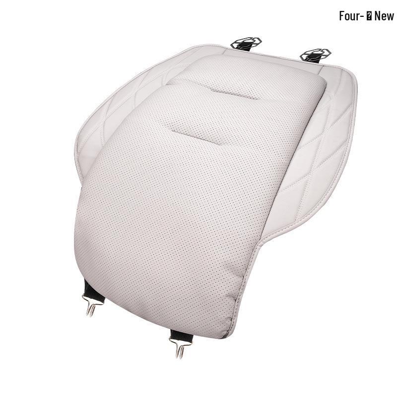 Чехлы на сиденья и аксессуары для интерьера автомобиля Jaguar XFL/XEL/E-Pace/XF/XJ/XE