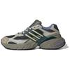 Originals Adistar XLG 'Коричнево-серый' Унисекс Массивные Папины Кроссовки IH5929