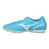 Mizuno Футбольные бутсы Monarcida Neo 2 Select As Tf Мужские футбольные бутсы Синие P1GD210523