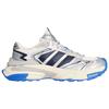 adidas XLG STORM Массивные кроссовки Унисекс Ярко-белые KJ2113