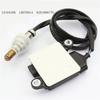 LR078814 PM Particle Sensor LR104388 0281006778 For Range Rover Sport 2016- 2021