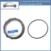 31152-2P000 31115-2P000 для Hyundai Kia 2009-2015 IX35 SANTA FE Sorento Sportage TUCSON Крышка бензонасоса Кольцо 311522P000