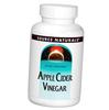 Apple Cider Vinegar Concentrate, Apple Cider Vinegar, (72355016)