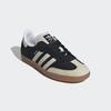 Adidas Унисекс Samba Og W