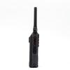 Цифровая двусторонняя радиостанция Hytera HP560 U1 (Китайская версия)
