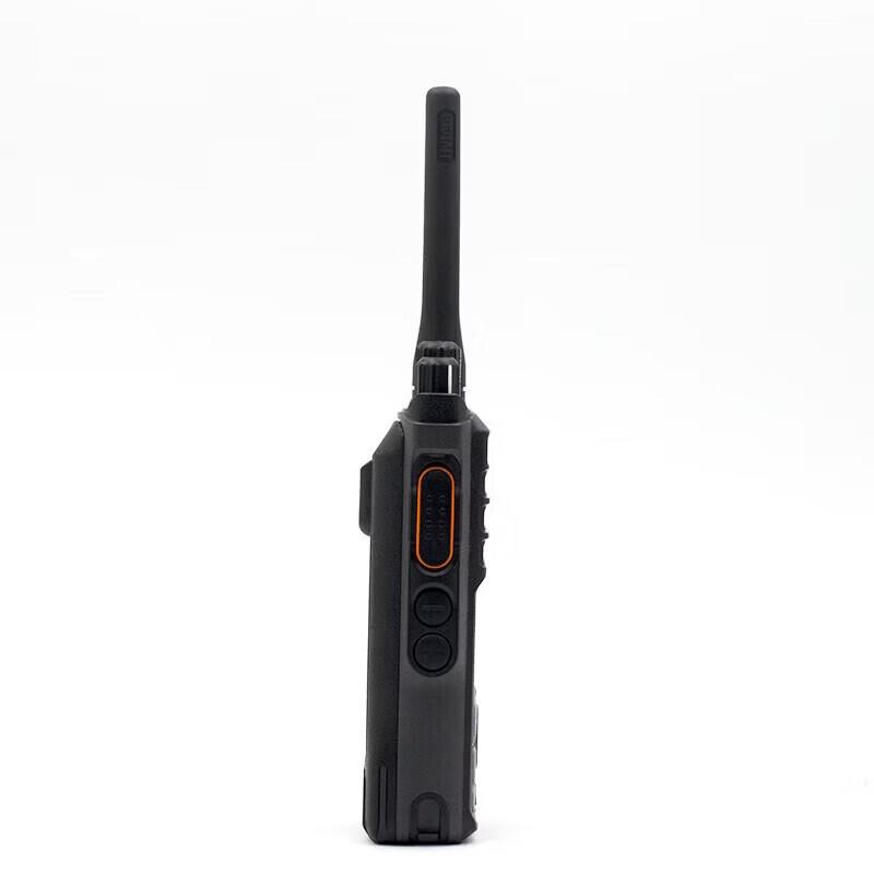 Цифровая двусторонняя радиостанция Hytera HP560 U1 (Китайская версия)