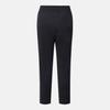 DESCENTE Training Standard Pants Black (Sq323Tfp72) (B Type)