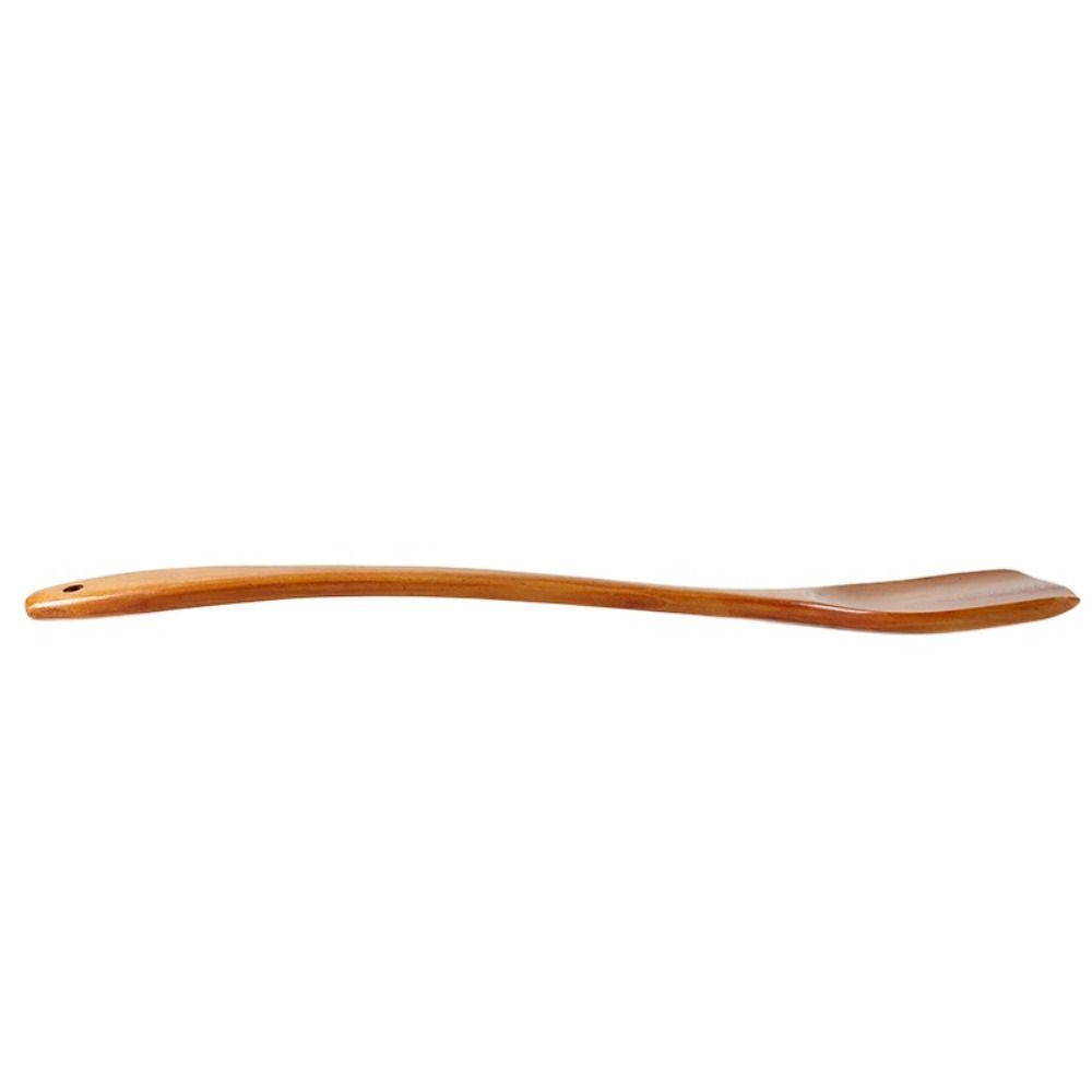 Bamboo Cooking Spatula Wooden Wooden Shovel Chinese Home Kitchen