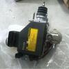 Усилитель главного тормозного цилиндра ABS для Lexus GX47 2005-2009 (Часть: 89541-60061)