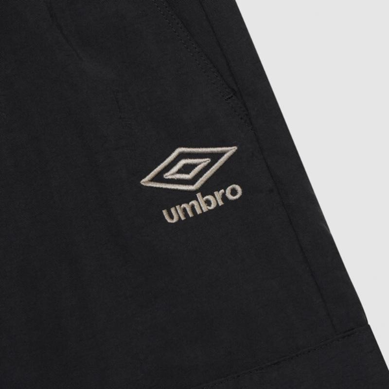 Umbro Классические Широкие Джоггеры 2-way Брюки Карго Ur121cpt31
