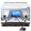 SHILE Professional Conference Room Speaker System