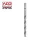 ACO High-Speed Steel Twist Drill Bit