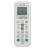 Air Conditioner Remote Control K-1029SP Is Suitable for Various Brands of Air Conditioners less