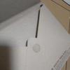 [USED] DSP SPECIAL ALBUM White Letter