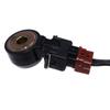 Knock Sensor For Subaru I-mpreza Forester Legacy Outback 1999 2000 2001 2002 22060-AA070 22060AA070 KS98 22060 AA070