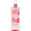 Body Fantasies Body Fantasies Signature Sugar Peach от Parfums De Coeur Спрей для тела 8 унций 240 мл для женщин 