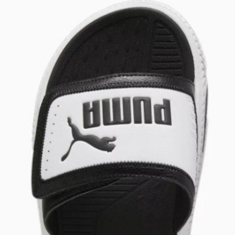 Puma Common Softridepro Slide 24 V 395431 01