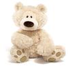 GUND Philbin Бежевый Медведь L 6047532