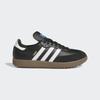 [Adidas Golf] Samba Без шипов JH6150 [Отправка из Кореи] 100% Оригинал