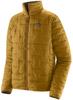 Patagonia Мужская куртка Micro Puff Jacket (84066)