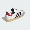 adidas Samba OG CNY 'Год Змеи' JQ5976 Унисекс