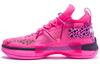 ПОДКЛАДКА CJ McCollum Speed VI 6 Premium - Розовый Леопард ABAP071-7