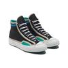 Converse Кеды Chuck Taylor All Star 1970-х 'Черный Хаки' Мужские 170140C