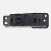 Hyundai ix25 Auto Hold & Electronic Handbrake Switch 93766-R9000