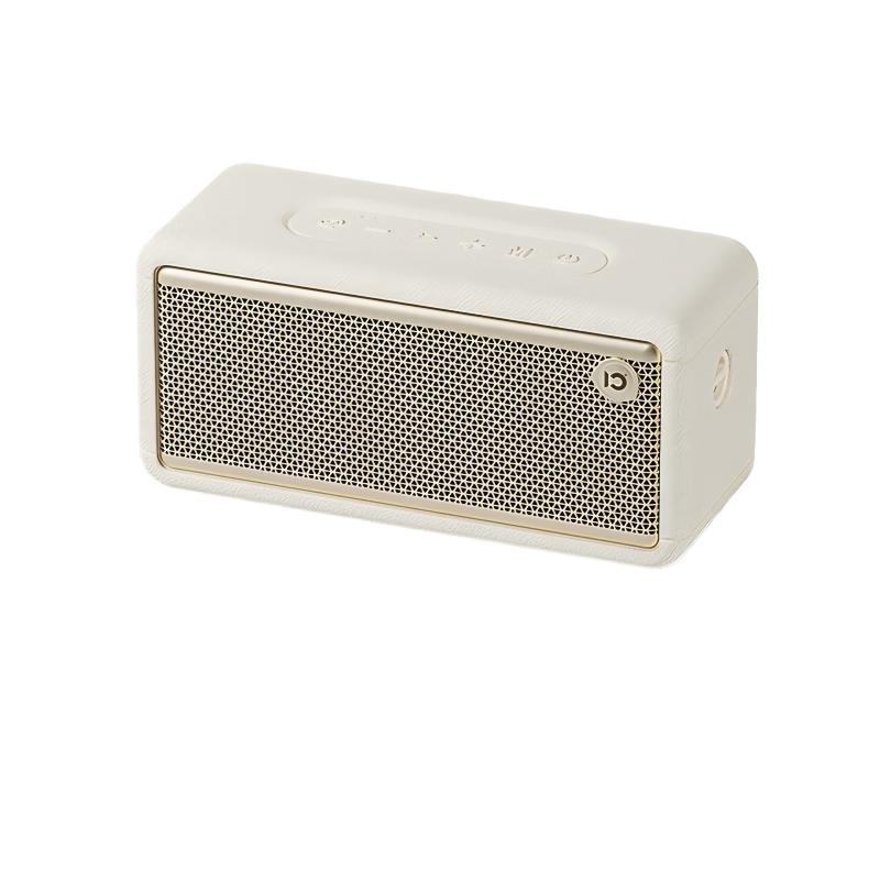 Портативная Bluetooth-колонка Shidu P12 (Китайская версия)