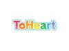 [Б/У] "ToHeart" Премиум-издание - Бонус для Steam Телевизионный аниме-сериал "ToHeart" Blu-ray Диск (13 серий, 2 диска) включены