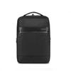 Samsonite Men's Backpack