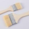 Soft Bristle Paint Brush