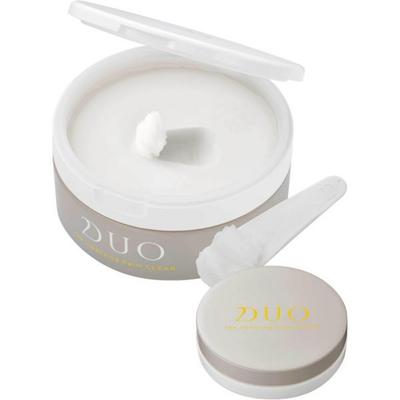 Duo The Cleansing Balm Clear 90g Pore Care