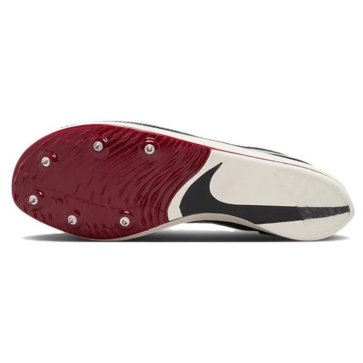 Nike ZoomX Dragonfly 'Bowerman Track Club' Men's DN4860-601