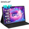 ZEUSLAP Z10P portable monitor