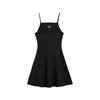 Puma Платье Wardrobe Essentials Rib для женщин 630743-01