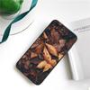 Autumn Leaves Fall Fox Pumpkin Halloween Splendid Phone Case for iPhone 13 11 Pro XS MAX 8 7 6 6S Plus X 5 5S SE 2020 XR