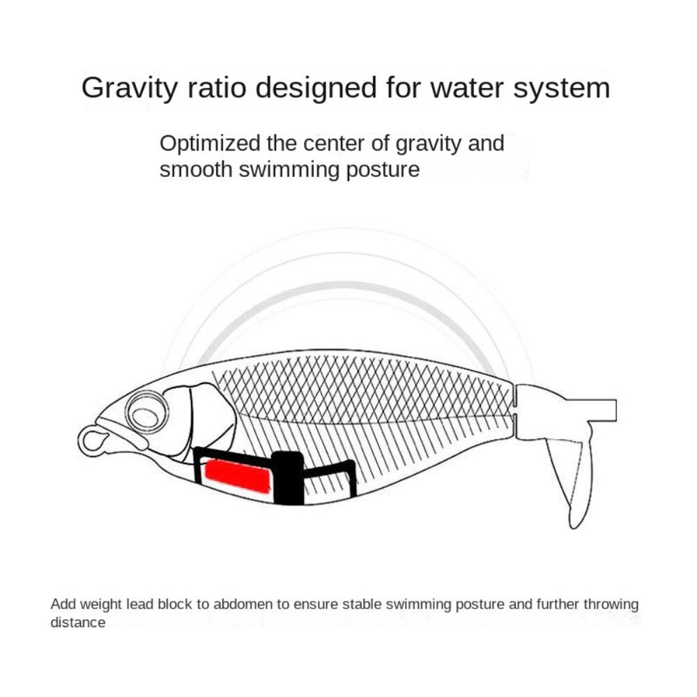 7см/6г 9см/11г Поверхностная приманка Поппер Топвотер Рыболовная приманка 2024 Пропеллерная приманка Рыбалка