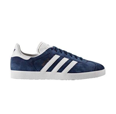 Adidas Originals Gazelle кроссовки
