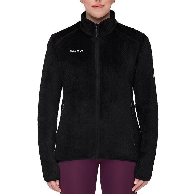 Куртка Mammut Innominata ML Jacket Women
