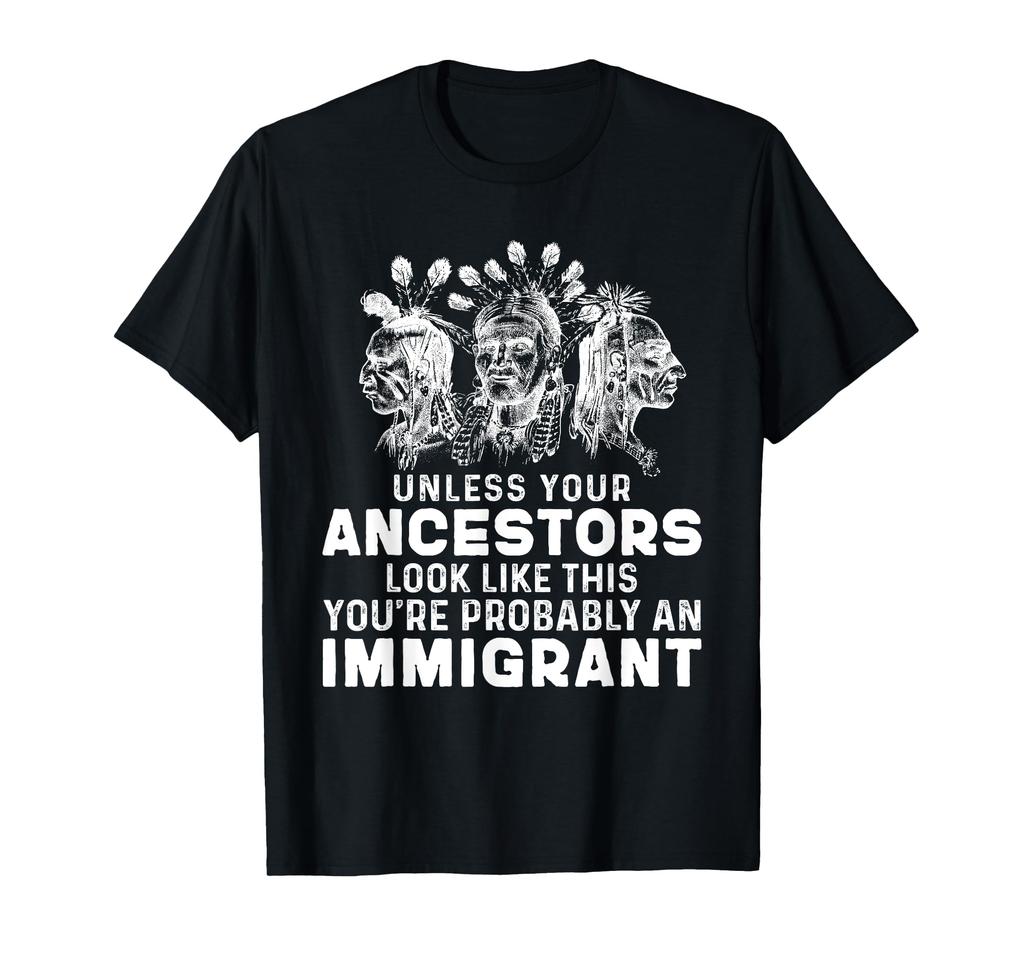 New American Youre Probably An TShirt Cotton Street Trend Y2K Unisex Harajuku Graphic TShirts Men Momen Clothing Pro Choice